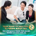 Cần Bán Căn Hộ Ngay Tuyến Metro Bến Thành - Suối Tiên - Bcons City- Cam Kết Thuê 14 Triệu/Tháng/2 Năm