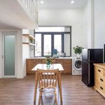 Khai Trương Dự Án Mới Căn Duplex Như Ảnh Giá Tốt Còn Free Xe - Dọn Vào Ở Ngayy