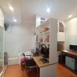 Chính Chủ Cần Bán Gấp Căn Hộ Flc Star Tower 59M2 Giá Siêu Tốt 418 Quang Trung, Hà Đông