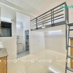 Cho Thuê Nhà Trọ 25M2 Tại Đường Nguyễn Hữu Tiến, Tây Thạnh, Tân Phú, Giá Bán 3,5 Triệu