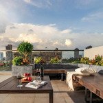 Bán Căn Hộ Chung Cư The Opera Residence, 32 Tỷ, 120M2, 3 Phòng Ngủ 3 Vệ Sinh Q2, Hcm Chỉ Với Uy Tín