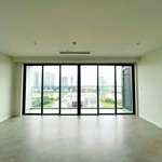 Bán Ch 151M2, 3 Phòng Ngủ 3 Vệ Sinhtại The Crest Residence, An Khánh, Quận 2, Hcm, Giá Bán 45 Tỷ