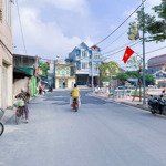 Thôn Đoài- Nam Hồng. Chính Chủ Gửi Bán Nhà 3 Tầng 45M2 Dân Xây Kiên Cố- Ngõ Thông- Ô Tô Đỗ Cửa