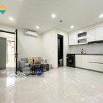 Ccmn 1N1K Full Đồ Ở Vị Trí Trung Tâm Nguyễn Khang - Cầu Giấy, Dân Trí Cao
