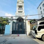 Bán Nhà Chính Chủ Mặt Tiền Đường Nguyễn Trung Nguyệt P.bình Trưng Đông Quận 2 Liên Hệ: 0938369676