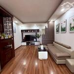 NHỈNH 4 TỶ - CĂN HỘ CC X2 ĐẠI KIM - PHỐ TRẦN HÒA - HOÀNG MAI, DT 73M2, 2PN - ĐỦ NỘI THẤT ĐẸP - VỀ Ở NGAY