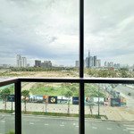 Bán Cc View Đẹp Tại The Galleria Residence, 17 Tỷ, 102M2, 3 Phòng Ngủ 3 Vệ Sinh Nội Thất Đầy Đủ