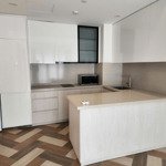 Bán Cc The Metropole Thủ Thiêm, 13,5 Tỷ, 80M2, 1 Phòng Ngủ 1 Vệ Sinh Giá Siêu Hời