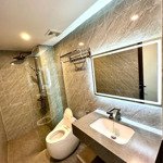 Cho Thuê Ccmn Ngõ 84/34 Hoàng Cầu Đống Đa
