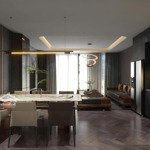 Bán Nhà Tư Đình - Long Biên - 8 Tầng - Gara - Thang Máy - 61M² -Mặt Tiền4,5M - 20,8 Tỷ