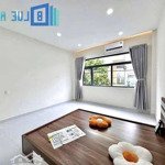Cho Thuê Cc Mini 1 Phòng Ngủ 1 Vệ Sinh 30M2, 5,5 Triệu Ở Âu Cơ, P 8, Tân Bình, Hcm