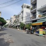 Bán nhà mặt tiền đường số 33, p.tân kiểng, q7, 70m2, 4 lầu, 7 phòng ngủ 9,9 tỷ!