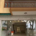 Cho thuê nhà 6 x 20m mặt tiền đường n2 khu tm the season lái thiêu tp. thuận an, bình dương