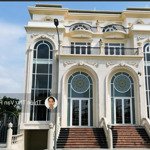Sunlake Villas Sở Hữu Ngay Nhà Phố Cao Cấp Ven Hồ Chỉ Từ 35 Tỷ Thiện Chí Thương Lượng
