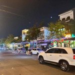 Siêu Phẩm Biệt Thự 300M2 Phố Tây Trần Bạch Đằng Giá Đầu Tư 200 Triệu/M2, Liên Hệ:0905001634