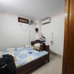 Hải Châu - Bán Nhà 3 Tầng 3 Mê Mặt Tiền Đường 7,5M - Vũ Hữu - Vị Trí Sạch Đẹp - Liền Vinmec