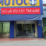 Cần Bán Nhà C4 Đang Cho Thuê Và 1 Ptro
