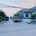 Bán đất Tân Thành - Dương Kinh - Hải Phòng