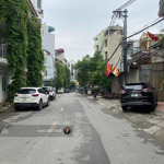 Bán Nhà Riêng 5 Tầng, Giá Siêu Hời Chỉ Từ 7.X Tỷ Ô Tô, Thang Máy Tại Đường Xa La, Phúc La,Hà Đông
