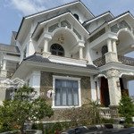 Rất Hiếm. Bán Nhà Góc Pasteur - Võ Thị Sáu, Quận 3. 12X26M (335M2), Xd: Hầm 5 Tầng, Khu Sang. 45 Tỷ