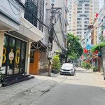 Phải Nhành Xuân Đỉnh 45M-4 Tầng Ngõ Rộng Ô Tô Đỗ , Dân Xây Phân Lô Ở Ngay , Sát Ngoại Giao Đoàn