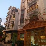 Bán Lô Đất Đường Làng Tăng Phú