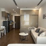 Vin West Point Cho Thuê 2 Căn Studio 36M2, Đồ Đẹp, Giá Bán 11,5 Triệu, Vào Ở Luôn.gọi Em 0918269777