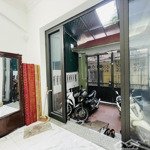 Nhà Đẹp Láng Hạ 7 Phòng Cho Thuê Dòng Tiền 40 Triệu/Tháng Chỉ 14 Tỷ!