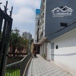 Duy Nhất 1 Căn 5T, View Hồ Hơn 5 Tỷ Vân Canh Hoài Đức