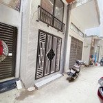 Tòa Ccmn Quận Hai Bà Trưng, Doanh Thu 100 Triệu/1 Tháng, 67M2, 7 Tầng Thang Máy