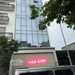 Cần Bán Nhà Mặt Phố Phúc Lợi Long Biên Hà Nội.
