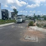 5 Lô Đất Đường 7M, Huỳnh Tấn Phát, Giá: 4,5Ty, Dt: 4X18M, Tt Nhà Bè