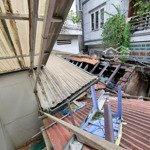 Bán Nhà Mặt Phố Khâm Thiên Giá Cắt Lỗ, 31,5 Tỷ, 84M2, Giá Cực Chất, Siêu Hot Đống Đa