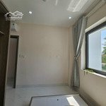 Cho Thuê Phòng Trọ Đẹp, 3,5 Triệu, 16M2 Tại Cát Lái, Q2, Hcm