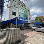 Mặt tiền kinh doanh siêu vip tại lê văn việt - 870m vuông - dòng tiền 200 tr / 1 tháng