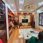 Chủ Gửi Bán Căn Hào Nam Cách Ô Tô 50M Ngõ Thông Tứ Tung, Đê La Thành, Vũ Thạnh, Ga Cát Linh. 45M2