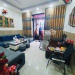 Bán Nhà Hàng Hiếm Bình Thọ 125M2 - 2 Tầng - Nhỉnh 6Tỷ