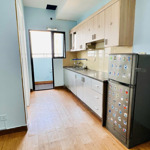 Cho Thuê - Căn Hộ 2 Phòng Ngủ- 65M2 - Lạc Long Quân Gần Đầm Sen Q11 - Chỉ 10 Triệu
