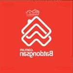 Cho Thuê Mb Kd Đoạn Giữa Phố Thái Thịnh Tt Đống Đa Lô Góc Cực Đẹp 200M2Mặt Tiền12M, Kd Mọi Mô Hình