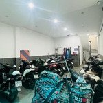 Gà Đẻ Trứng Vàng Pháo Đài Láng, Lô Góc 3 Thoáng Gần Phố Ngõ Thông Pccc Đạt Tiêu Chuẩn 55M2 10P Khép