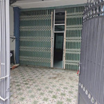 Bán Căn Nhà Cấp 4, Hẻm Đường Số 2, Trường Thọ, Thủ Đức, 132M2 Chỉ 44 Triệu/M2, Đang Cho Thuê 120 Triệu/Năm