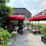 Bds hvl bán highland đỗ xuân hợp q9 71 tỷ tl