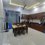 Sắp định cư nước ngoài, cần bán nhà kế căn góc đặng thùy trâm bình thạnh, diện tích 4.4mx20m