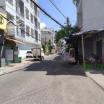 Căn nhà mặt phố tại huỳnh văn gấm, 52 tỷ, 620m2 có 200m2 thổ cư