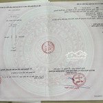Khu dân cư việt - sing, khu đáng sống và kinh doanh nhất. giá rẻ. 0933292292