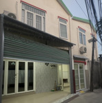 New 100%: nhà ở tiện nghi gia đình, bao đẹp, lung linh, sinh khí, sầm uất. chìa khoá trao tay