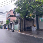 Bán nhà mặt tiền tân thới nhất 13, 6x40m, phường tân thới nhất, quận 12