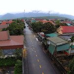 Bán đất kỳ phương, 514,8 triệu, 143m2, đường 7m