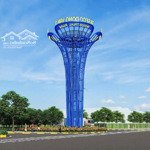 đất xây xưởng tại kcn đồng văn 3, hà nam. pháp lý sạch, sẵn sàng thi công giá 2,x triệu/m2