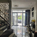 Bán nhà mặt phố tân quy, quận 7, tp.hcm, giá ưu đãi 10,3 tỷ, 56m2